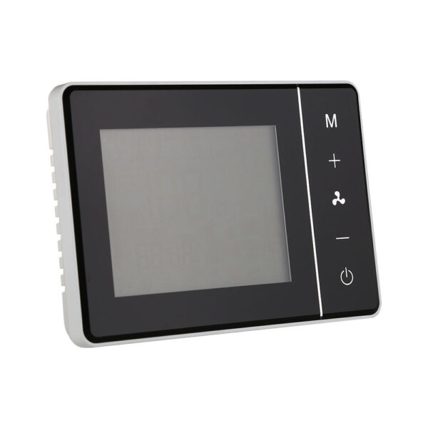 Digital Room Temperature Controller Air Conditioner