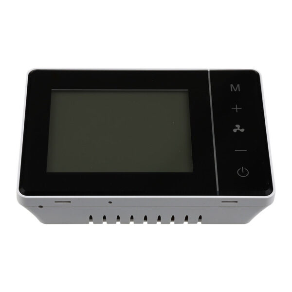 Digital Room Temperature Controller Air Conditioner