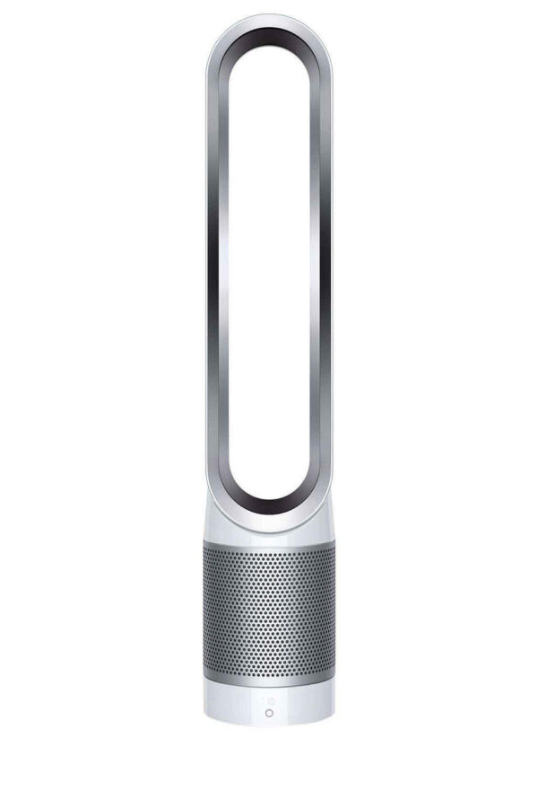 Dyson Pure Cool Link Air Purifier & Fan (Tower)