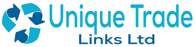 Unique Trade Links Ltd